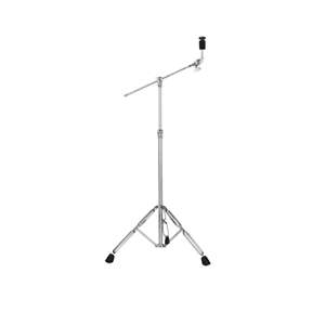 Pearl BC820 - 820 Series Boom Cymbal Stand
