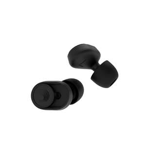 D'Addario dBud Earplugs