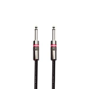 Prolink Monster Class Instrument Cable 21ft - Straight to Straight