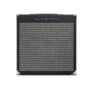 Ampeg Rocket Bass RB-108 - 30W Bass Combo Amplifier