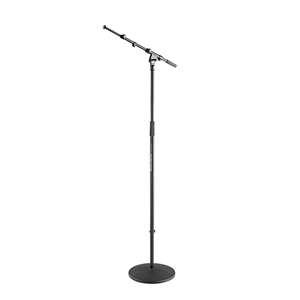 K&M 26145 Microphone Stand