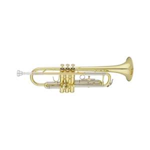 Eastman ETR221 Student Bb Trumpet - .454" Bore