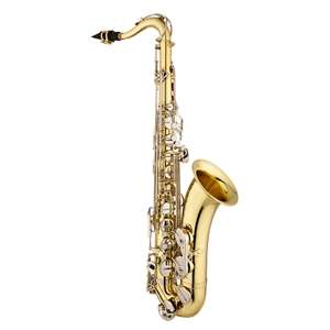 Eastman ETS-281 Student Level Bb Tenor Saxophone