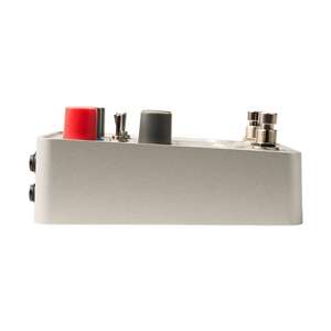 Strait Music - Universal Audio UAFX MAX Preamp & Dual Compressor