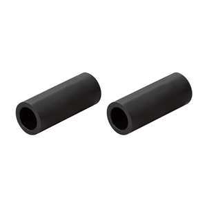 Tama Cymbal Protection Sleeve (2 Pack)