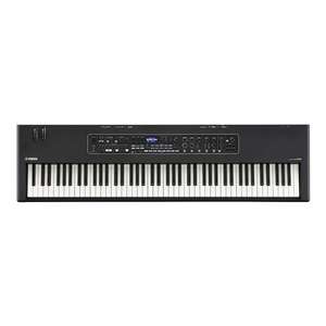 Yamaha CK88 88-key Weighted Stage Keyboard