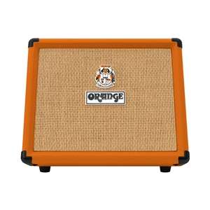 Orange Acoustic 30 1x8 Acoustic Guitar Amplifier