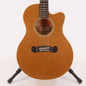 Gibson LC-1 CASCADE 2004年製 Gibson LC-1 CASCADE 2004年製 Gibson Lc-1 Cascade 2004 Safe