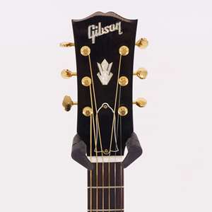 Strait Music - Gibson LC-1 Cascade Acoustic-Electric Guitar