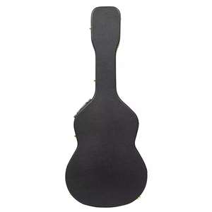Guardian CG-018-TP True Parlor Archtop Hardshell Case