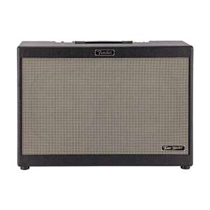 Fender Tone Master FR-212 1,000 Watt 2x12 Full-range Powered Speaker Cabinet