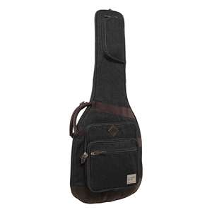 Ibanez Powerpad Designer Collection Electric Guitar Gig Bag - Black Denim