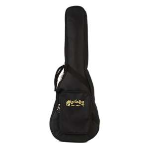 Martin 12BTGX Gigbag for Little Martin Series Acoustic Guitars