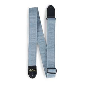 Martin Seawool Strap - Ocean Twill