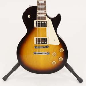 Gibson Les Paul Studio - Tobacco Sunburst with Rosewood Fingerboard