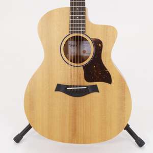 Taylor 14CE Grand Auditorium Acoustic-Electric Guitar -