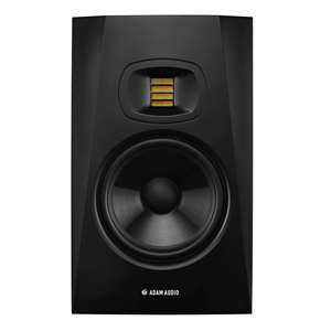 Adam Audio T-Series T7V - 7" Powered Nearfield Studio Monitor (Single)