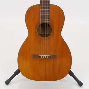 Martin 1965 0-16NY - (Used) with Lightweight Case