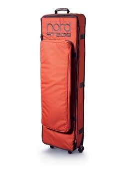 Nord AMS-GB88 Soft Case for Stage EX 88