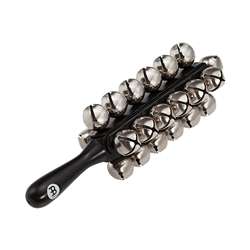 Meinl Percussion Sleigh Bells - 25 Bells