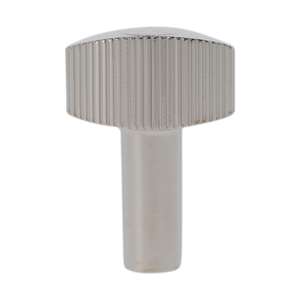 Wittner Metronome Winding Key