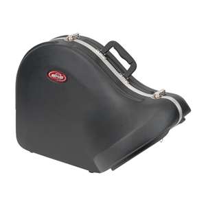 SKB - French Horn Case
